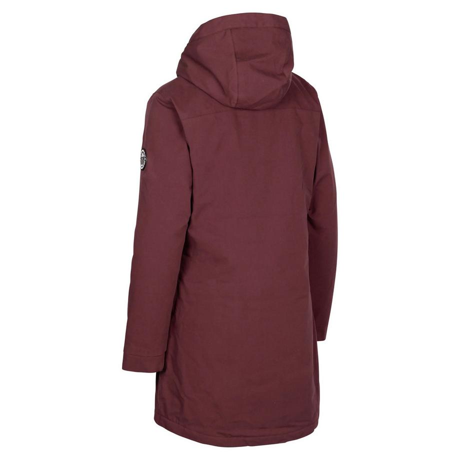 Trespass Risha TP50 Veste Imperméable  