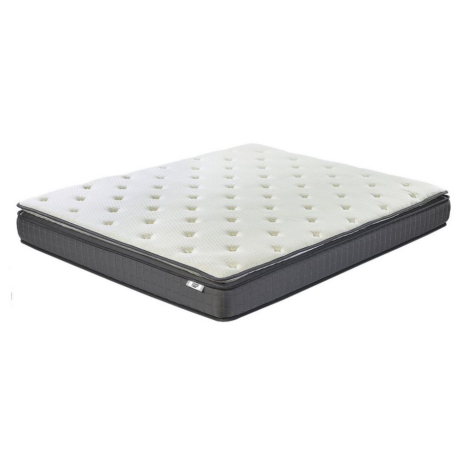Matelas à mémoire de forme en Mousse de polyuréthane CHARM