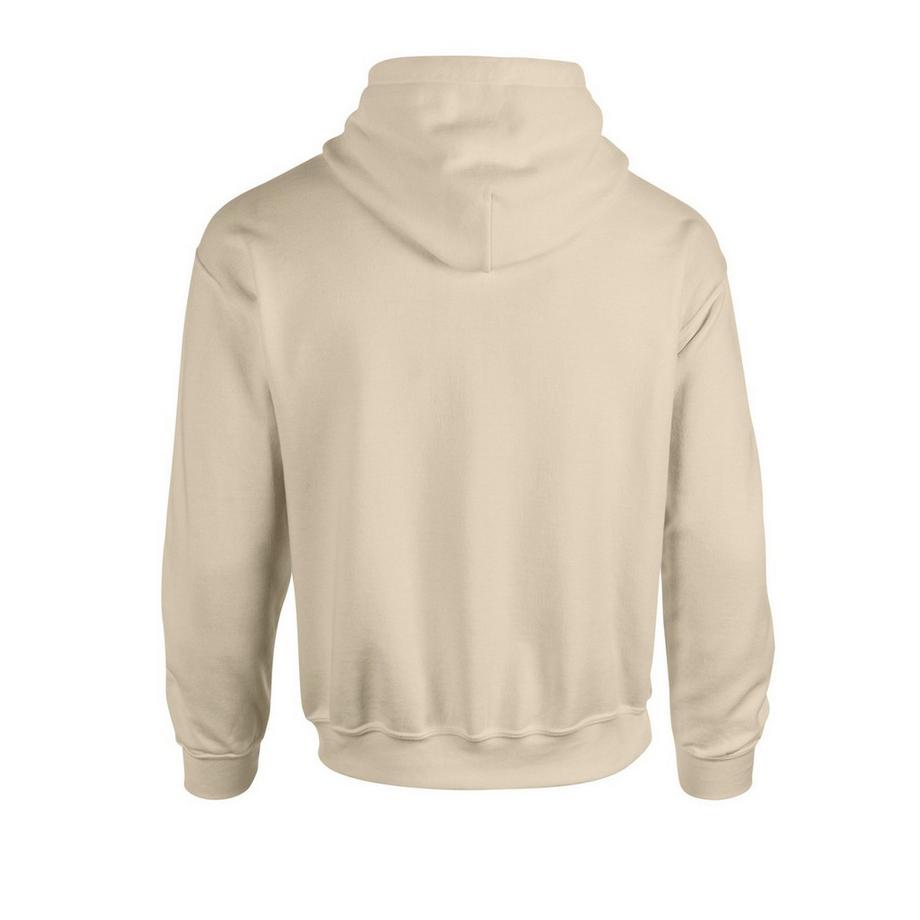 Gildan Kapuzenpullover  