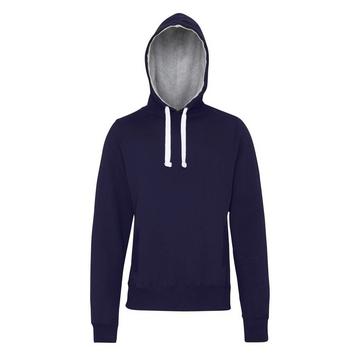 Just Hoods Sweatshirt à capuche