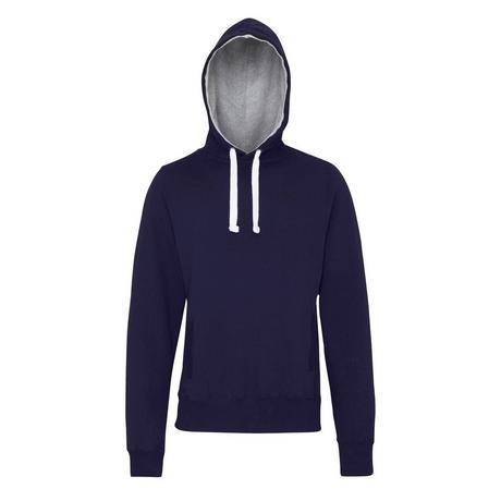 AWDis  Just Hoods Hoodie Kapuzenpullover 