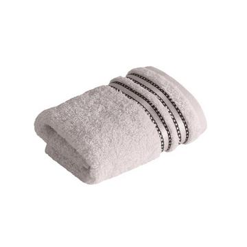 Cult de Luxe Waschlappen