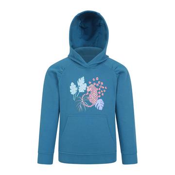 Sweat à capuche Enfant