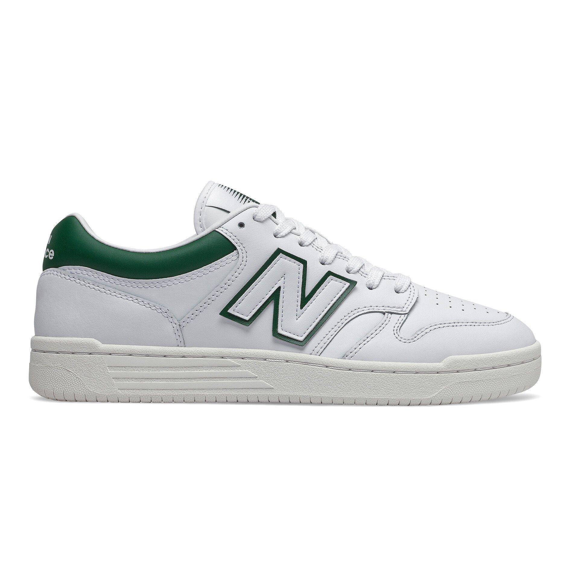 new balance BB480 BB480LGT-6.5 