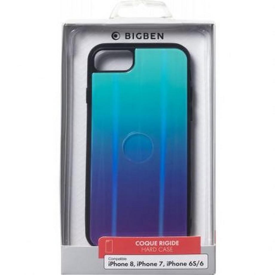 BigBen Connected  Cover per iPhone 6/7/8/SE20 