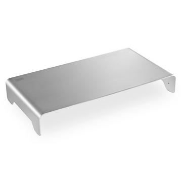 Aluminium Monitorerhöhung