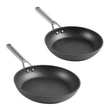 C32000EN Set di padelle ZEROSTICK Premium