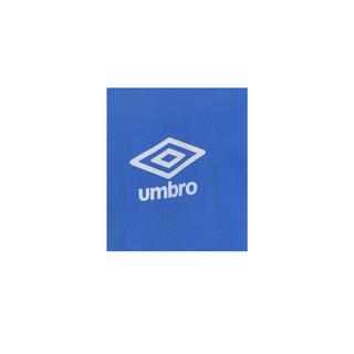 Umbro  Club Essential Jacke, wasserfest 