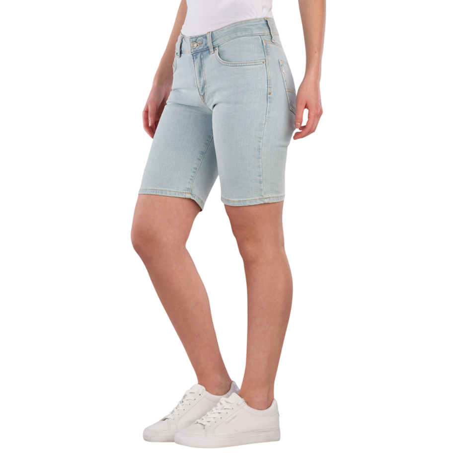 Pepe Jeans London Poppy Shorts Slim Fit  