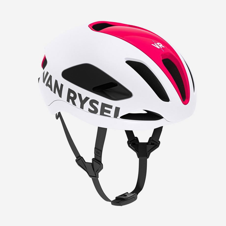 Rennvelohelm Aero, RCR-F Mips Van Rysel - Roubaix