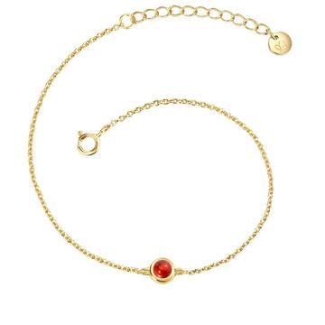 Femme Bracelet