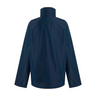 Regatta  Ascender Softshelljacke 