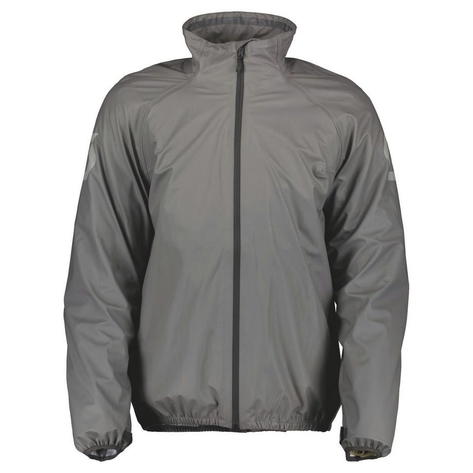 Veste de pluie moto  Ergonomic Pro DP