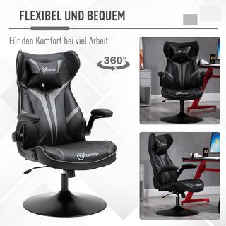 Vinsetto  Gamingstuhl 