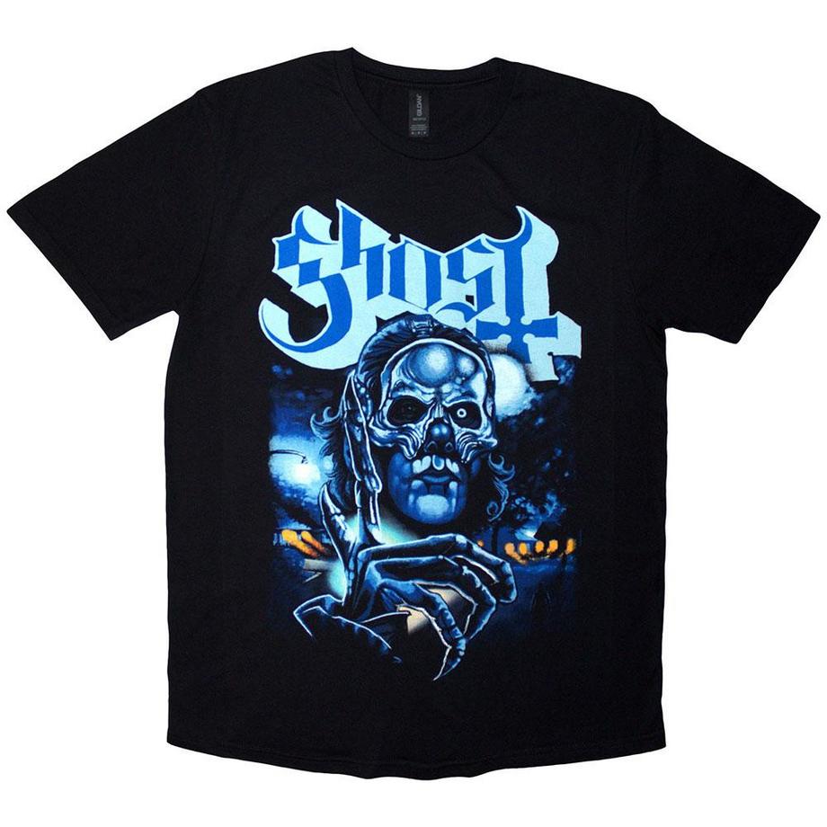 Nightmare V T-Shirt