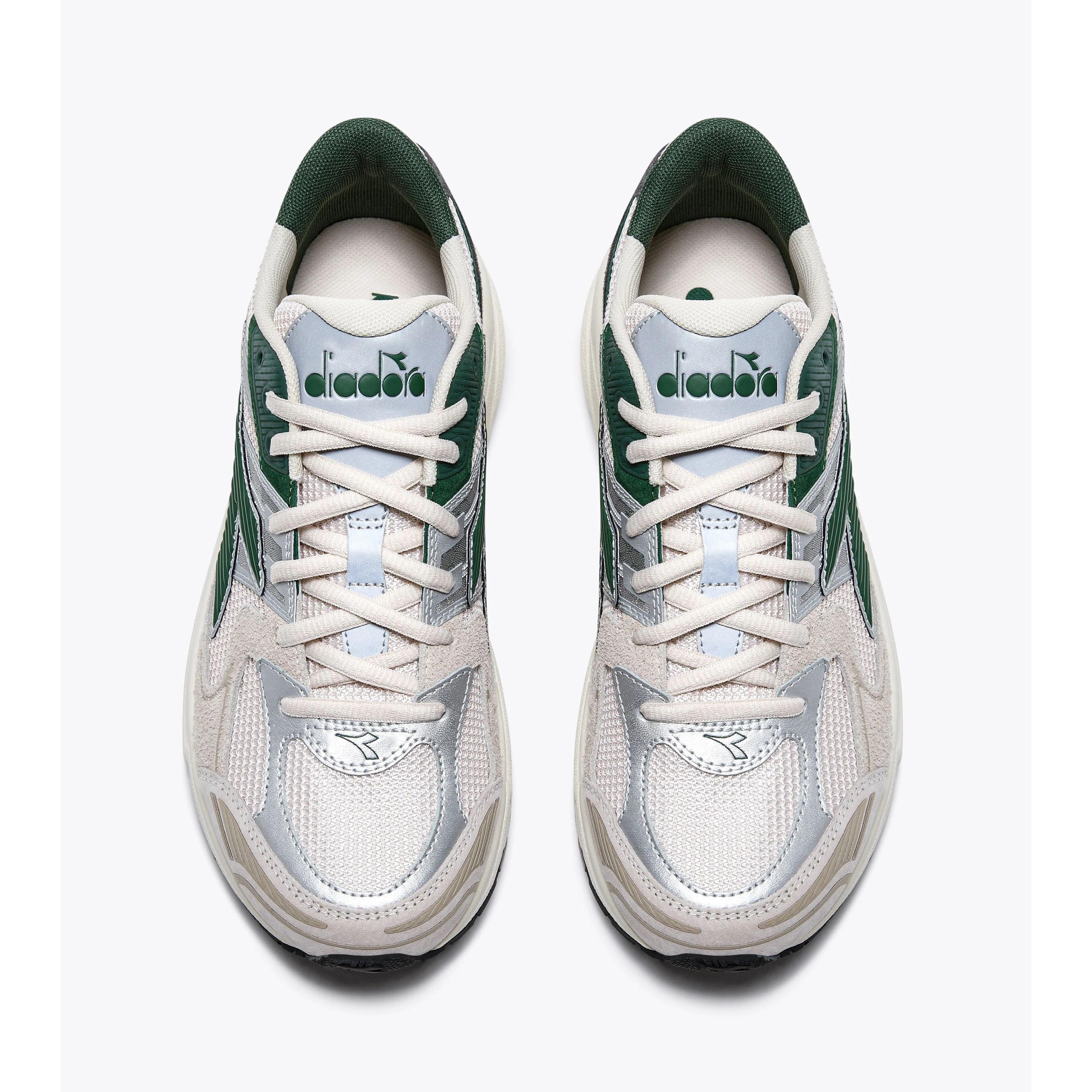 DIADORA  sneakers mythos star 