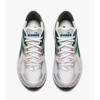 DIADORA  sneakers mythos star 