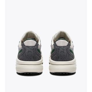 DIADORA  sneakers mythos star 