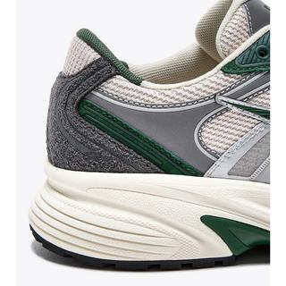 DIADORA  sneakers mythos star 