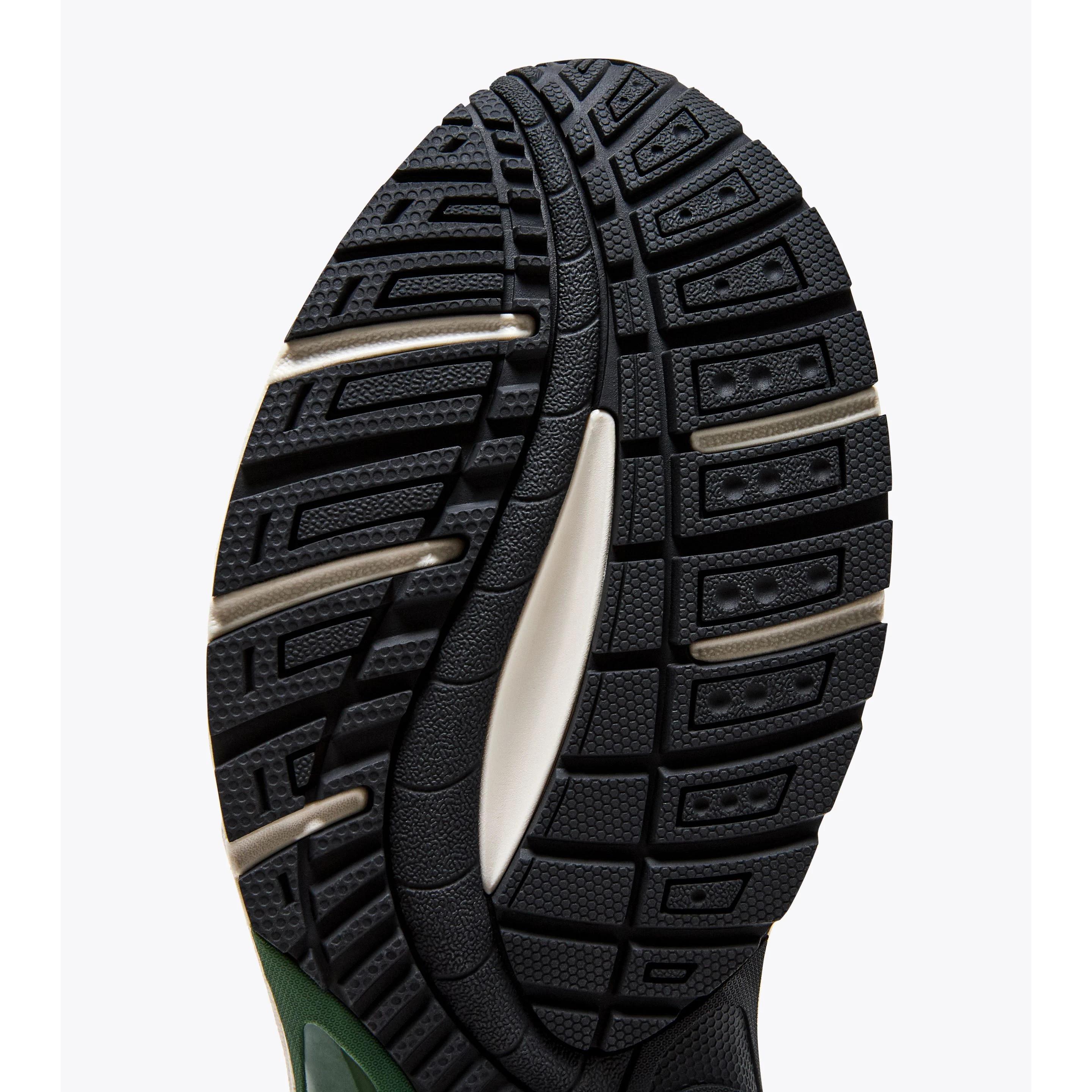 DIADORA  sneakers mythos star 