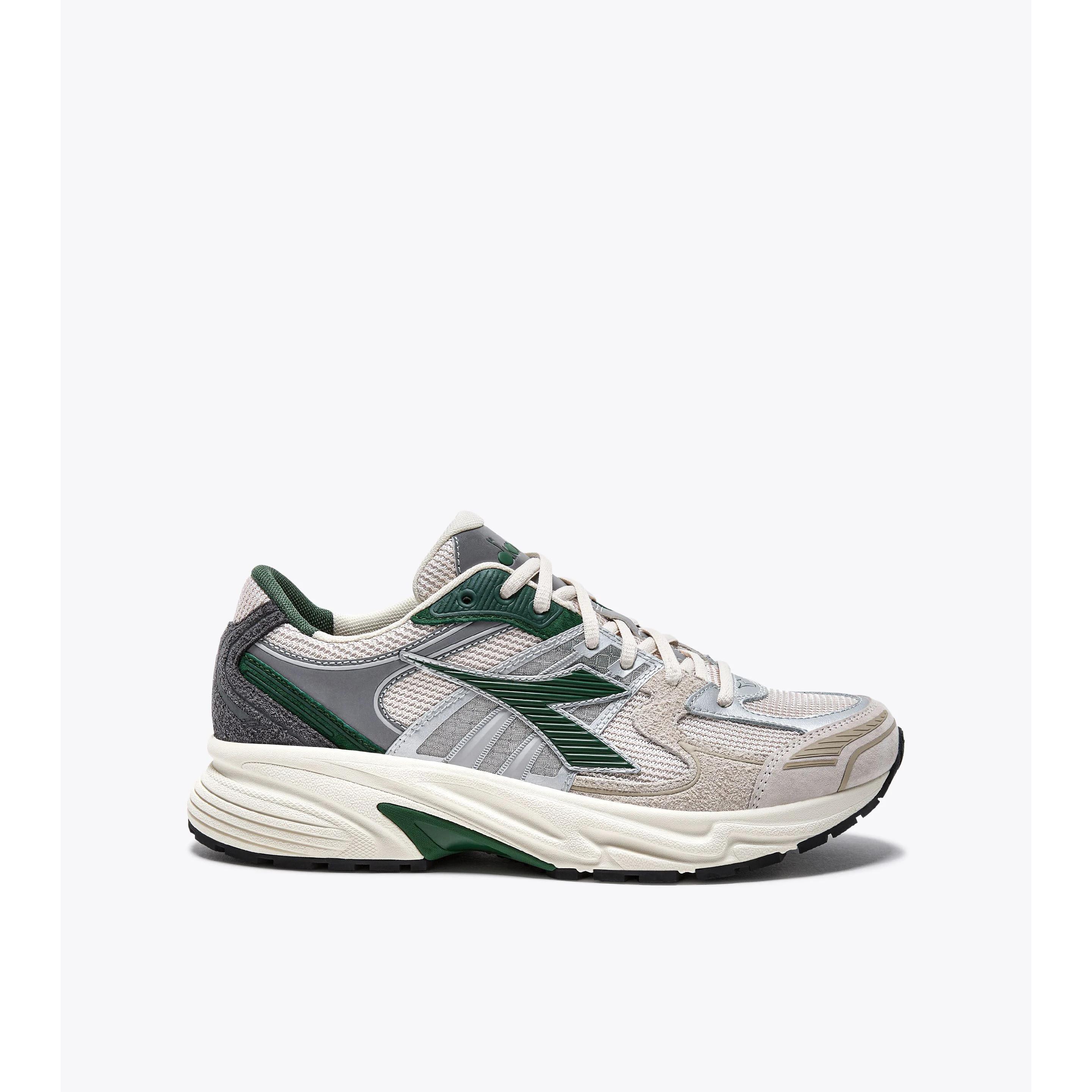 DIADORA  sneakers mythos star 