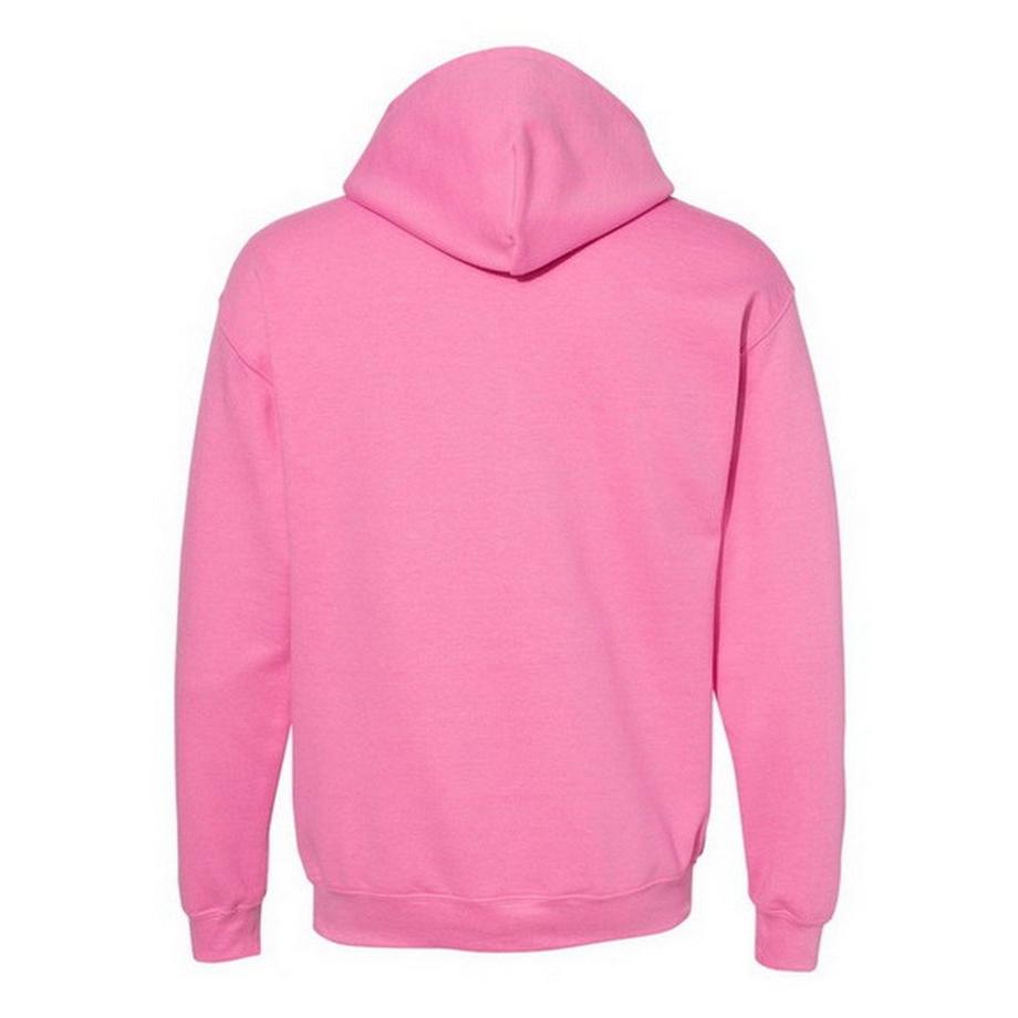 Gildan Heavy Blend Sweatshirt à capuche  