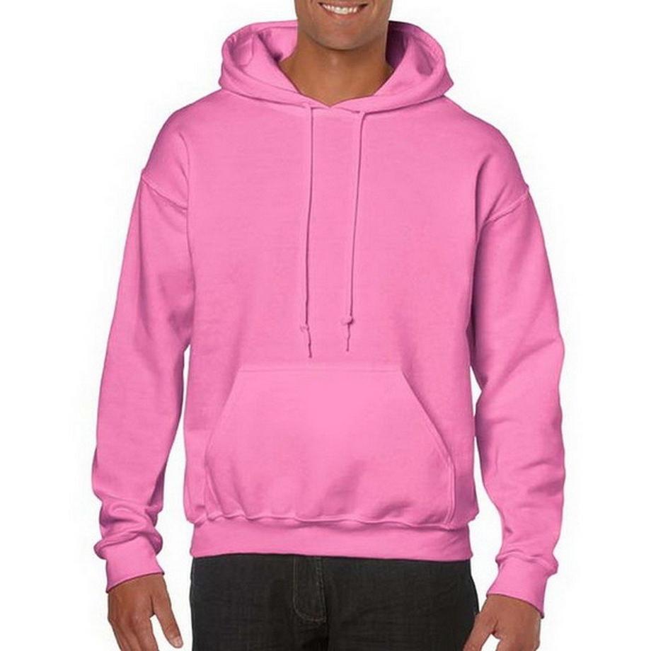 Gildan Heavy Blend Sweatshirt à capuche  