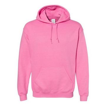 Heavy Blend Kapuzenpullover Hoodie Kapuzensweater