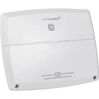 HomeMatic  IP Multi IO Box 