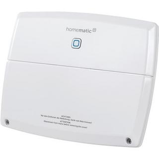 HomeMatic  IP Multi IO Box 