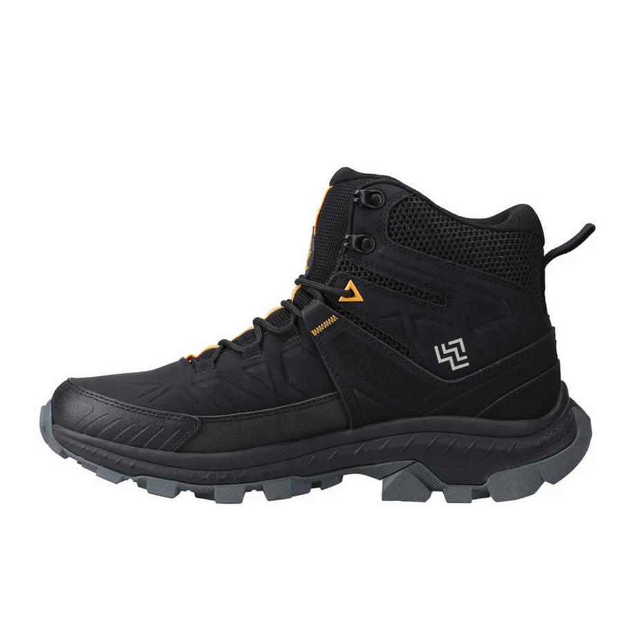 Hi-Tec Rainier Scarponi Da Trekking  