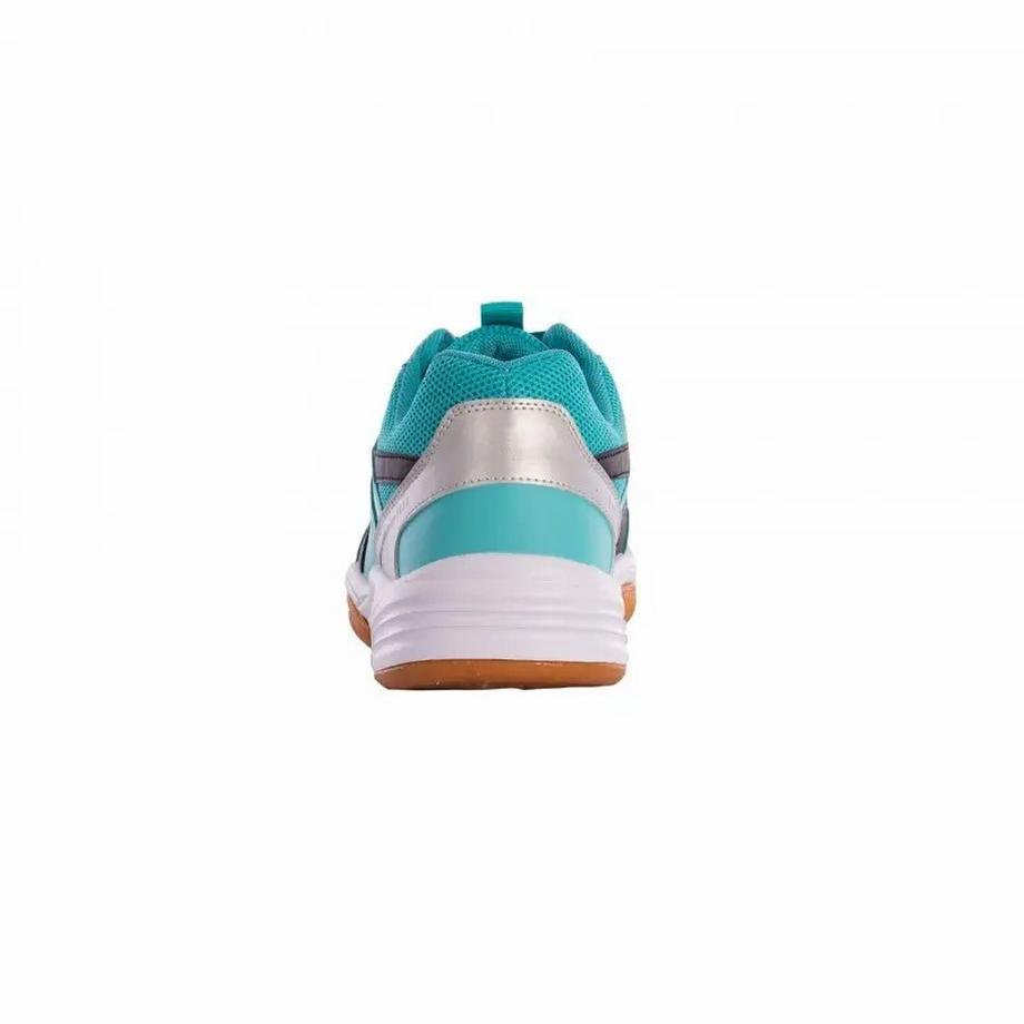 Softee  chaussures de tennis shape 1.0 toutes surfaces 