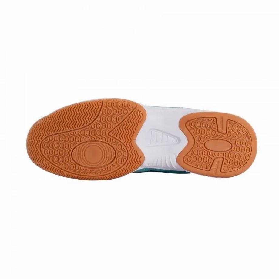 Softee  chaussures de tennis shape 1.0 toutes surfaces 