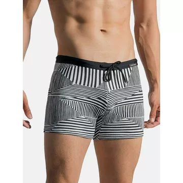 Badeshorts