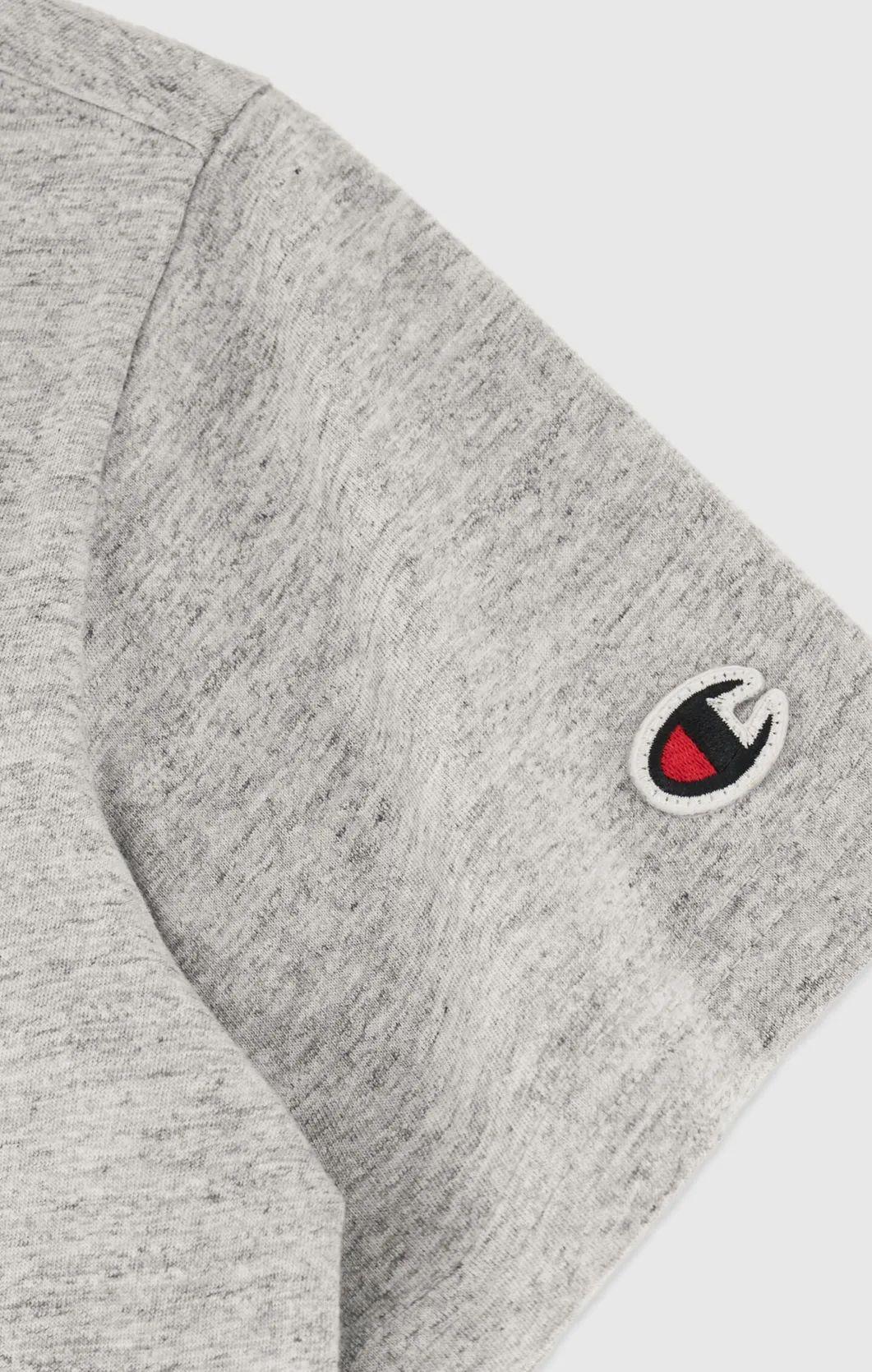 Champion  crewneck t-shirt 