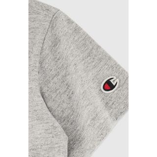 Champion  crewneck t-shirt 