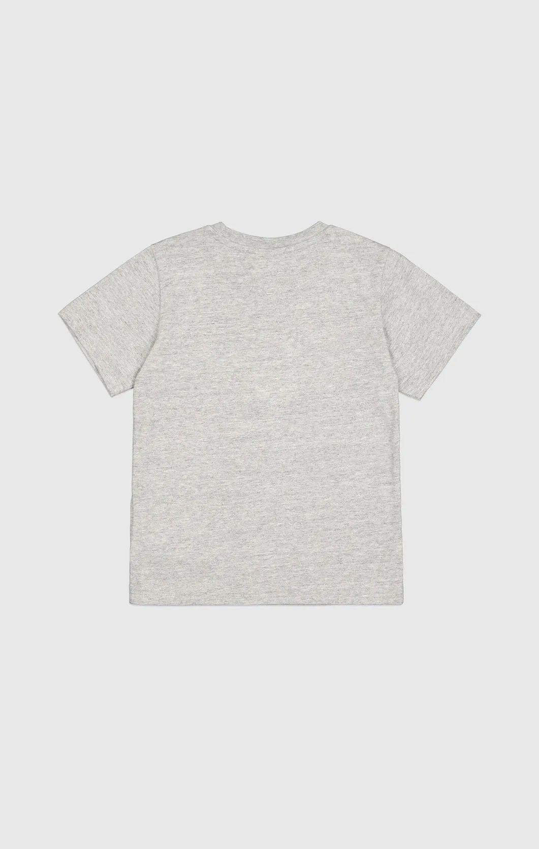 Champion  crewneck t-shirt 