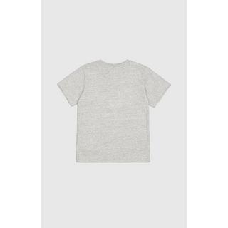 Champion  crewneck t-shirt 