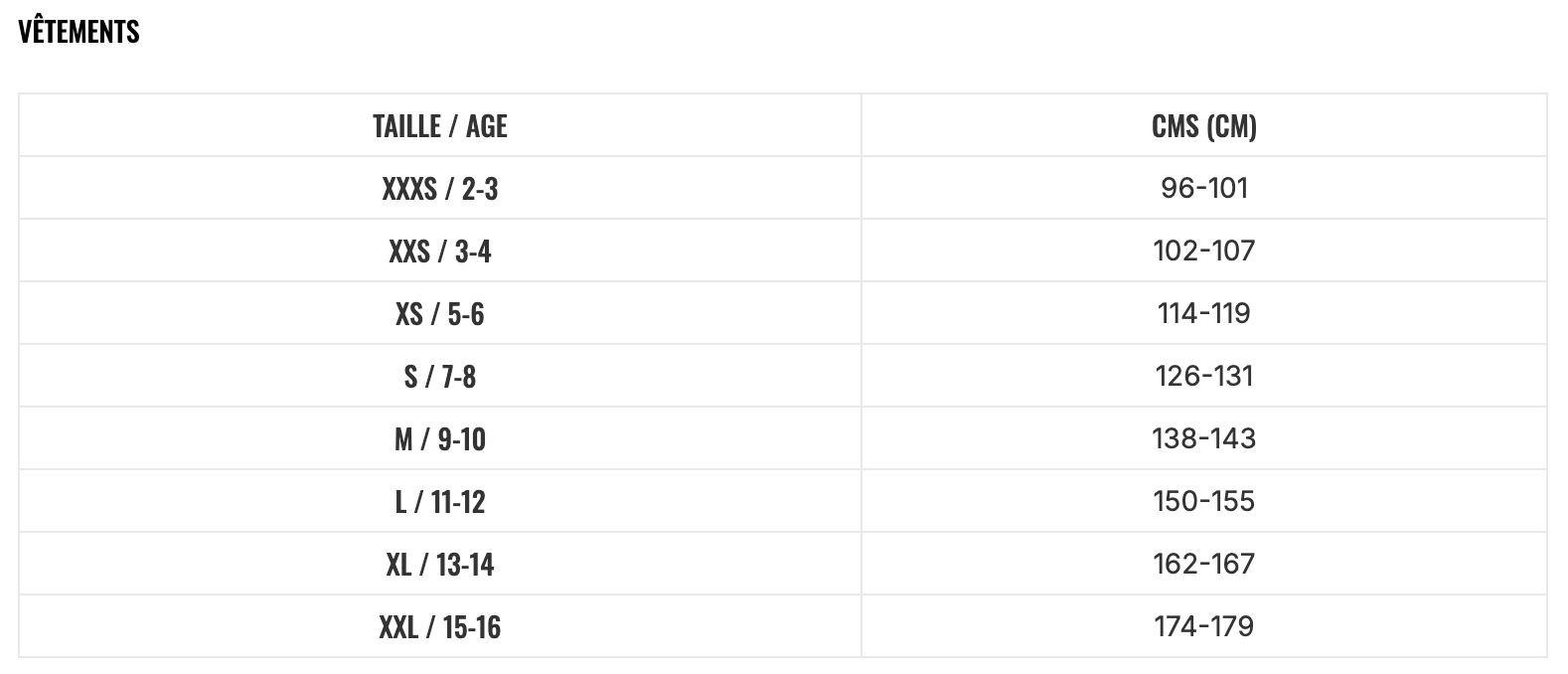 Champion  crewneck t-shirt 