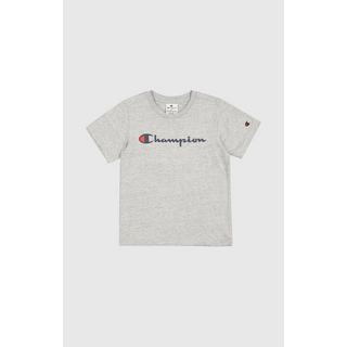 Champion  crewneck t-shirt 