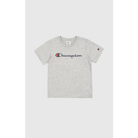 Champion  crewneck t-shirt 