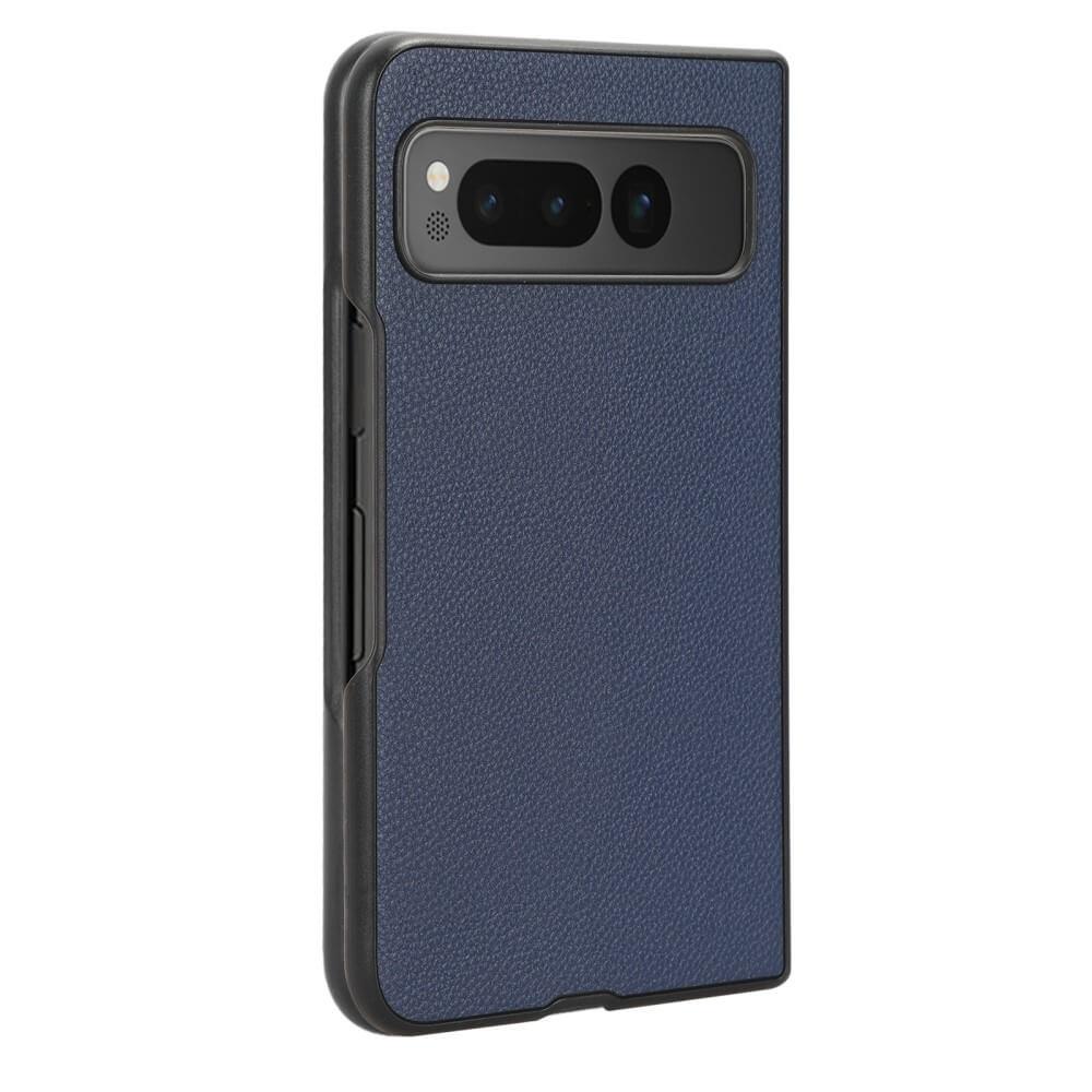 Cover-Discount  Google Pixel Fold - Coque De Protection Classique 