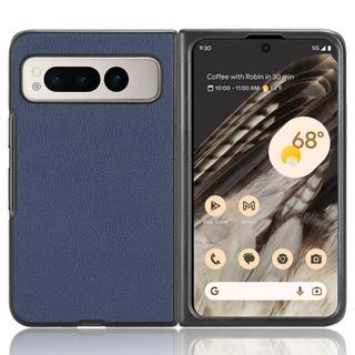 Cover-Discount  Google Pixel Fold - Coque De Protection Classique 