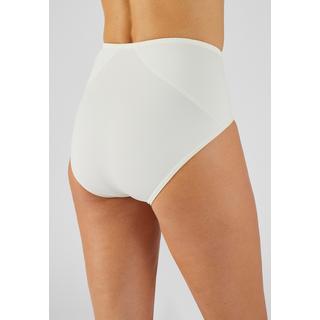 Damart  Slip aus Meryl®-Mikrofaser mit Bauch-weg-Effekt, Perfect Fit by . 