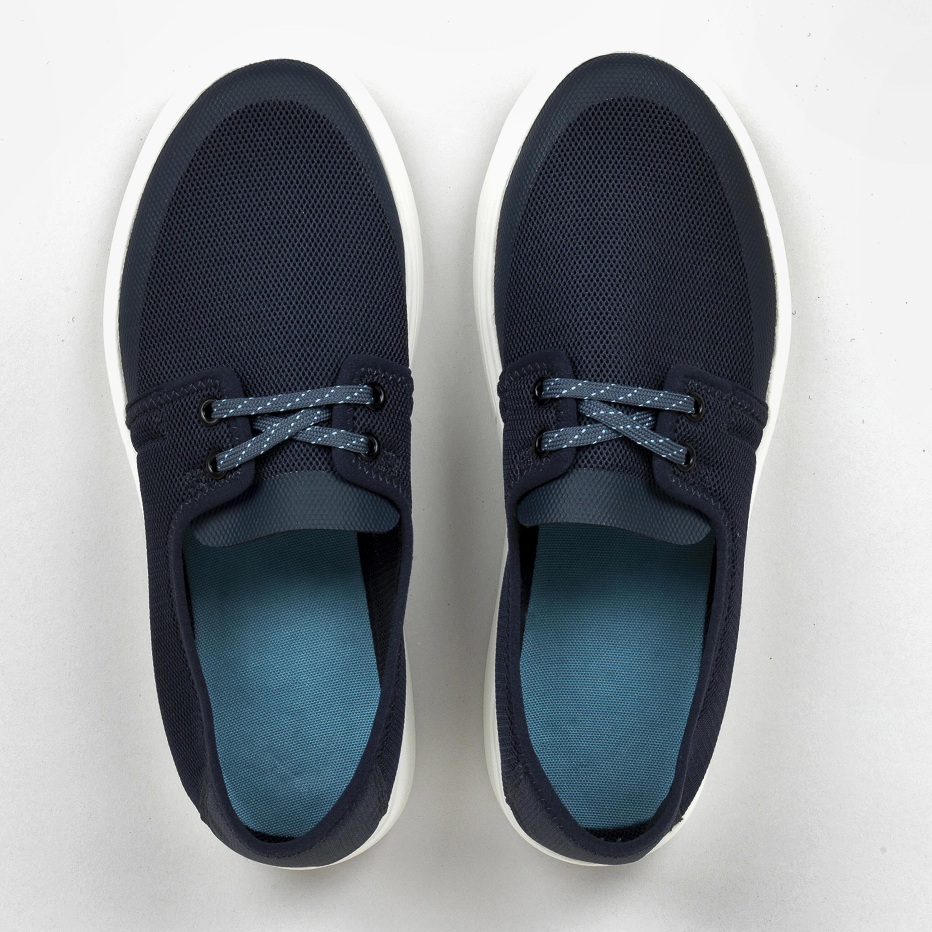 DECATHLON Scarpe da Barca Areeta  