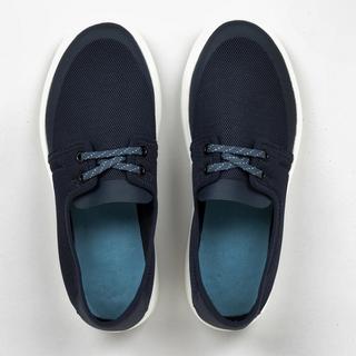 DECATHLON Scarpe da Barca Areeta  