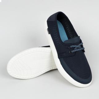 DECATHLON Scarpe da Barca Areeta  