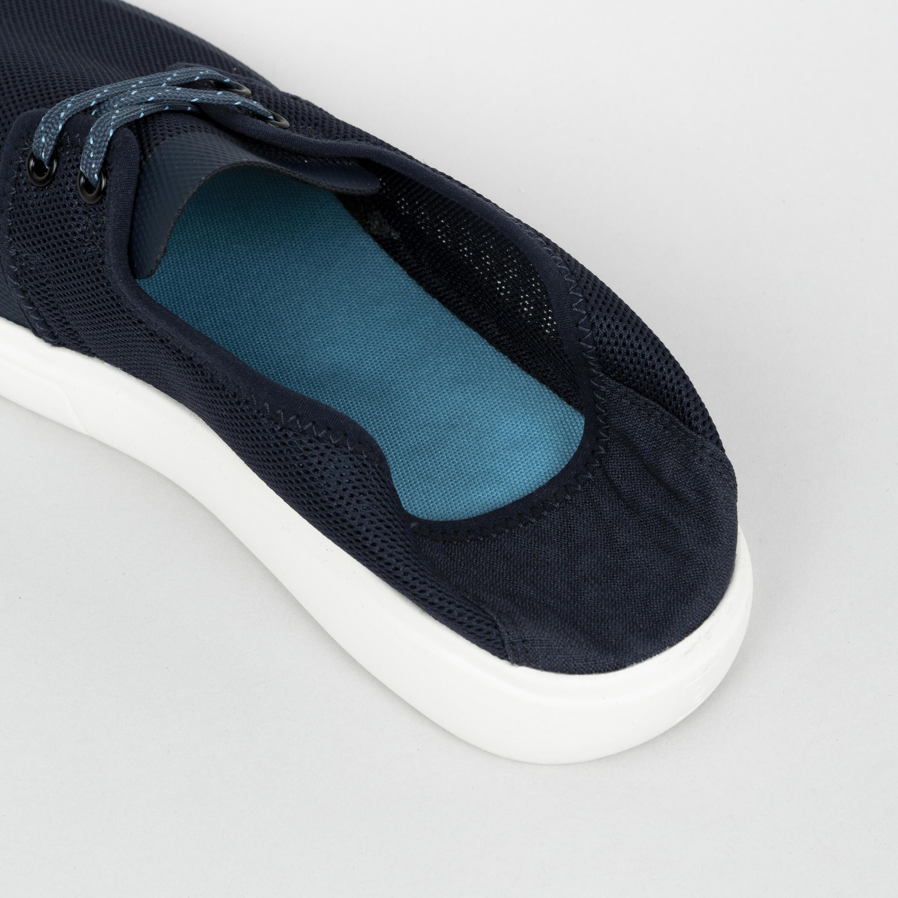 DECATHLON Scarpe da Barca Areeta  