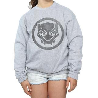 MARVEL  Sweatshirt 