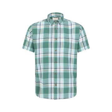 Chemise WEEKENDER